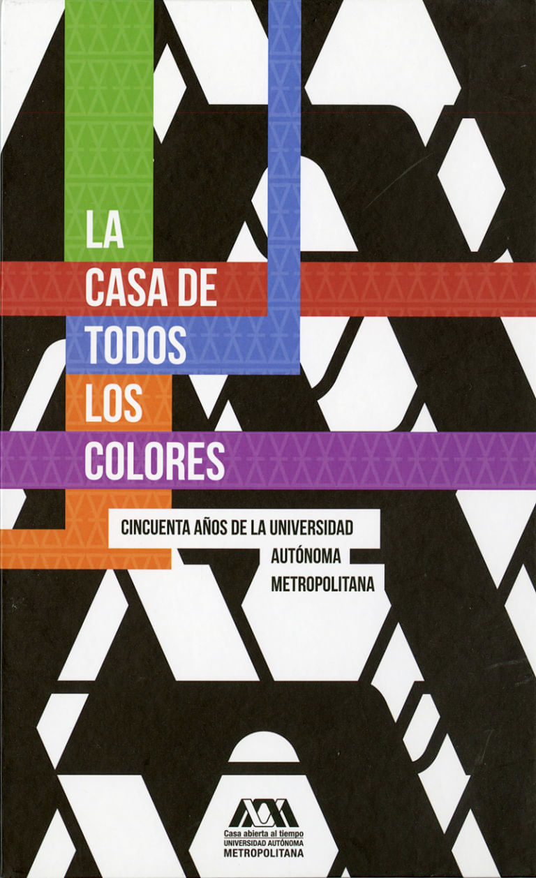 casa-de-todos-los-colores-la-9786072832343-uammx