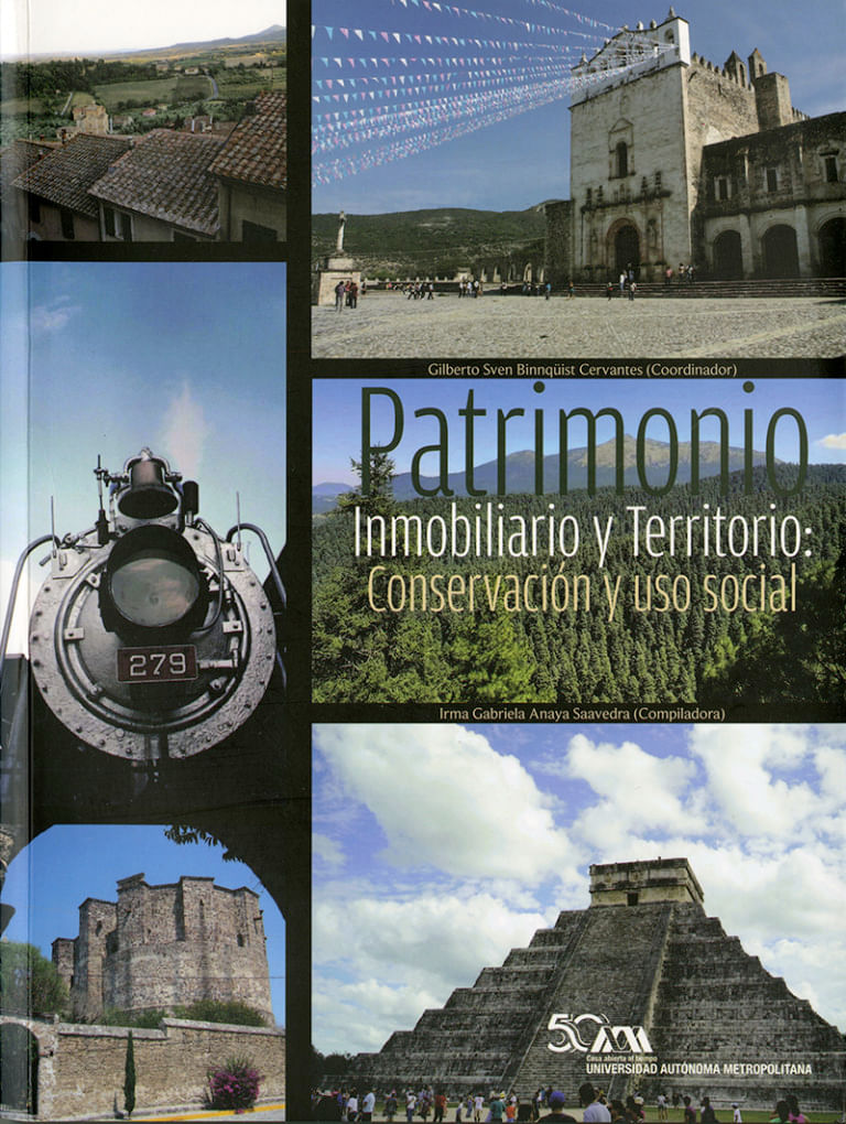 patrimonio-inmobiliario-y-territorio-9786072832404-uammx