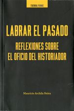 labrar-el-pasado-9786072831391-uammx