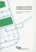 inteligencia-artificial-y-problemas-sociales-9786072831810-uammx