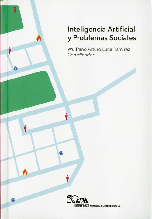 Inteligencia artificial y problemas sociales
