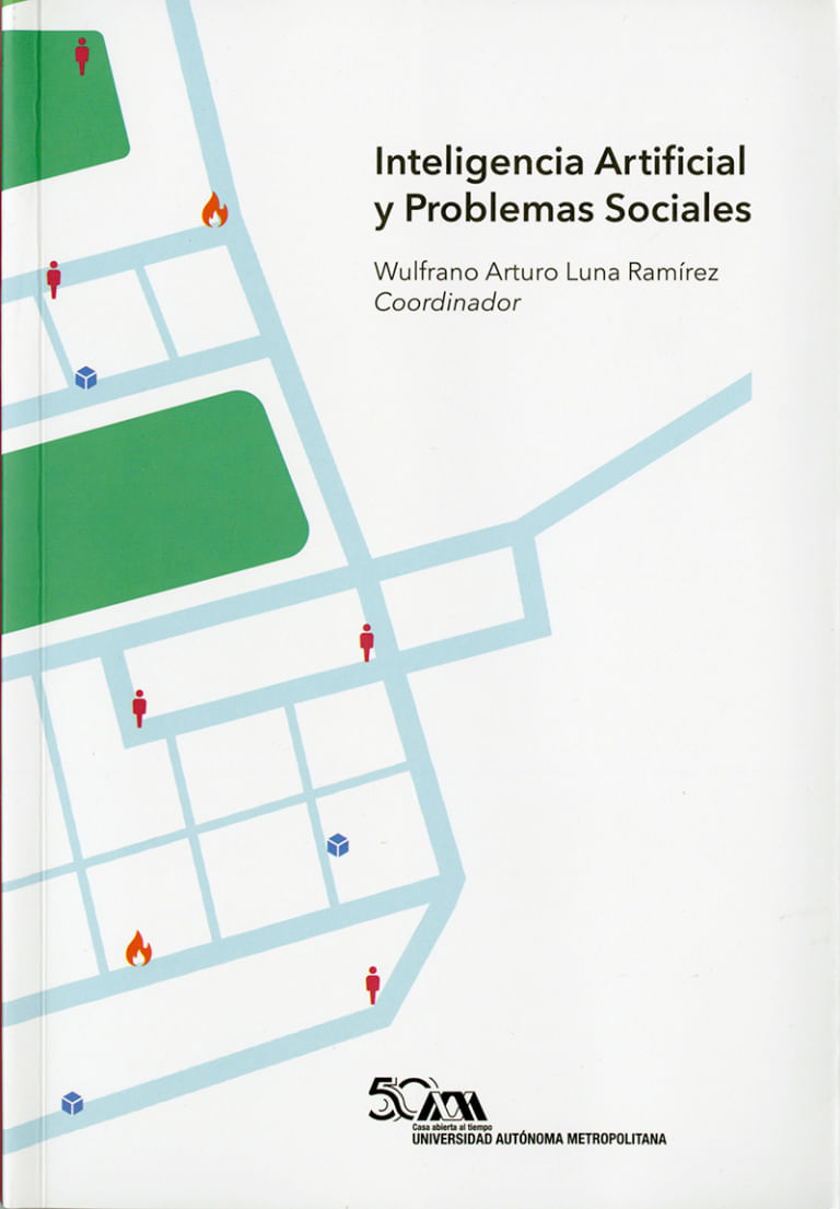 inteligencia-artificial-y-problemas-sociales-9786072831810-uammx