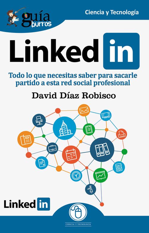 GuiaBurros Linkedin