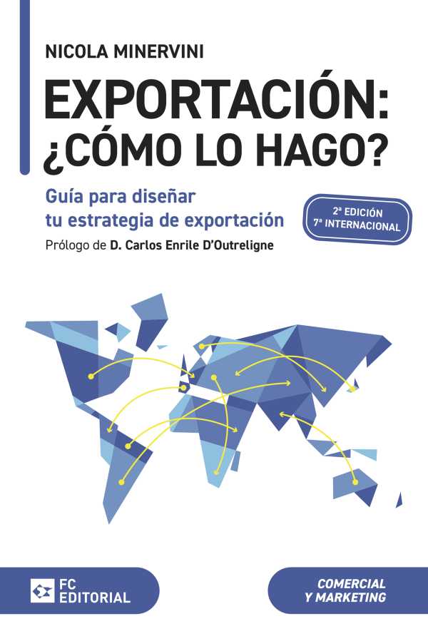 bw-exportacioacuten-iquestcoacutemo-lo-hago-fundacin-confemetal-9788410315075
