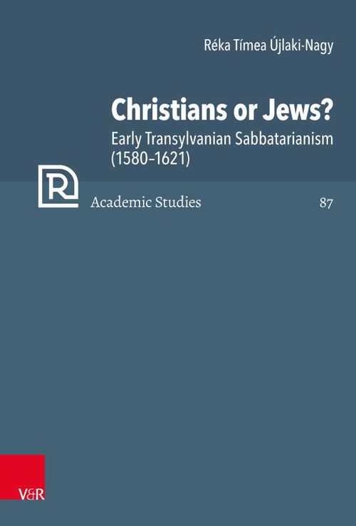 Christians or Jews