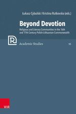 bw-beyond-devotion-vandenhoeck-ruprecht-9783647552958