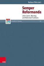 bw-semper-reformanda-vandenhoeck-ruprecht-9783647552736