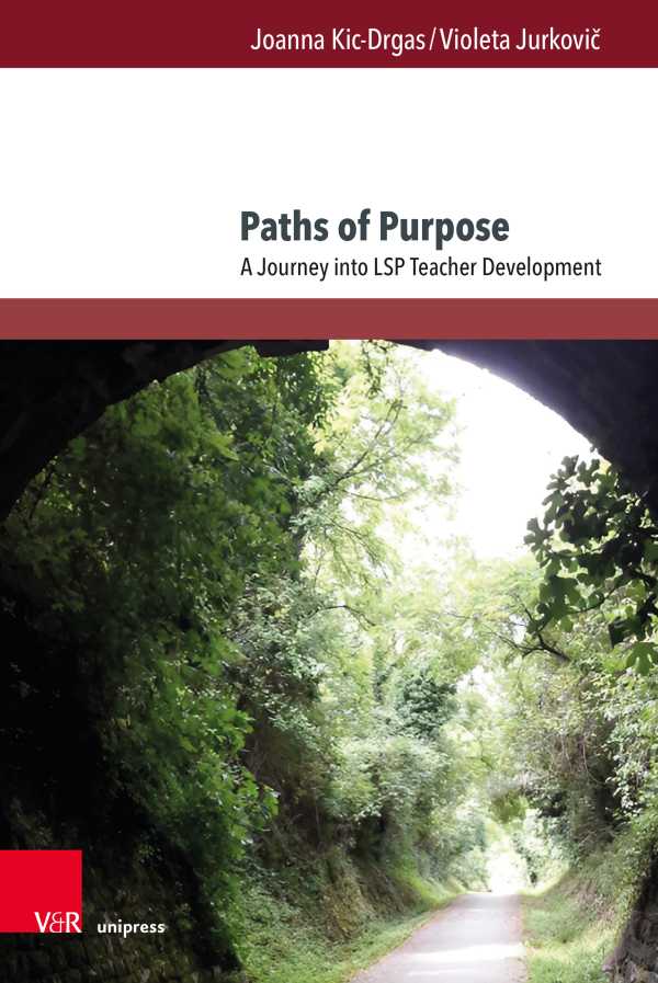 bw-paths-of-purpose-vr-unipress-9783847016908