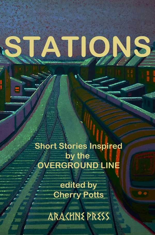 bw-stations-arachne-press-9781909208063