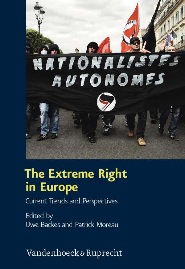 bw-the-extreme-right-in-europe-vandenhoeck-ruprecht-9783647369228