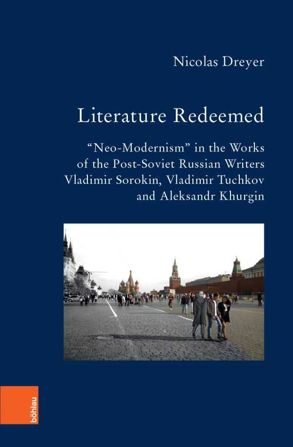 bw-literature-redeemed-bhlau-kln-9783412500092