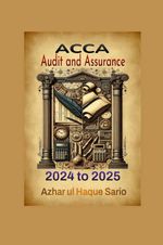 bw-acca-audit-and-assurance-epubli-9783818746391