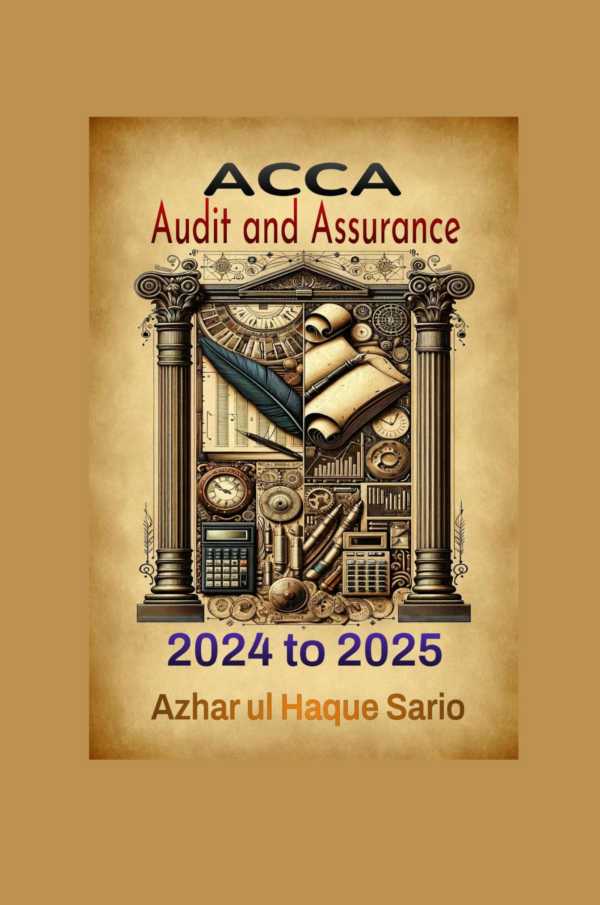 bw-acca-audit-and-assurance-epubli-9783818746391