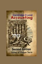 bw-cambridge-o-level-accounting-7707-epubli-9783818746377