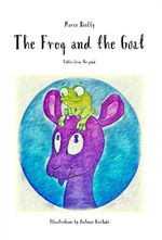bw-the-frog-and-the-goat-epubli-9783818745165