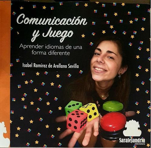 COMUNICACION Y JUEGO