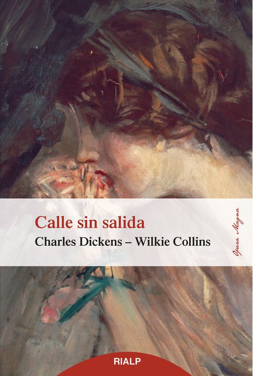 Calle sin salida