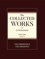 bw-what-are-you-seeking-krishnamurti-foundation-america-9781912875139