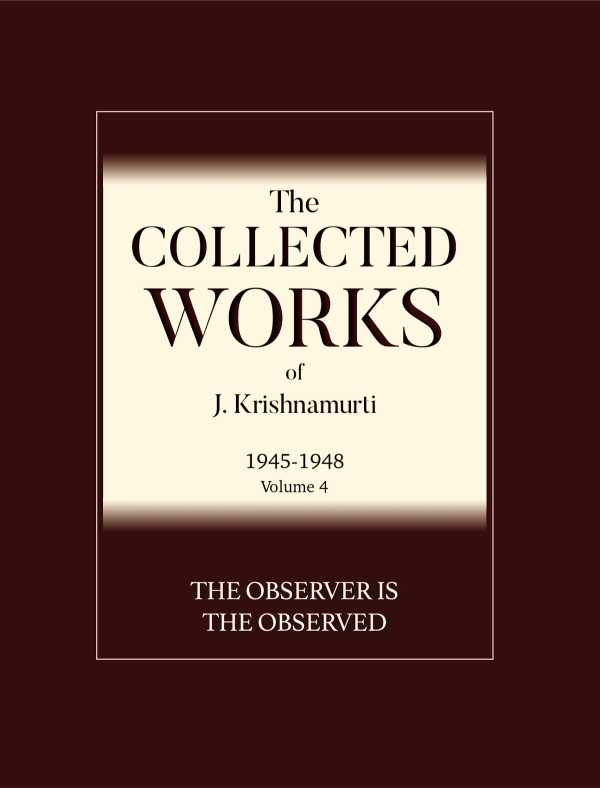 bw-what-are-you-seeking-krishnamurti-foundation-america-9781912875139