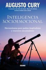 bw-inteligencia-socioemocional-ocano-9786075577807
