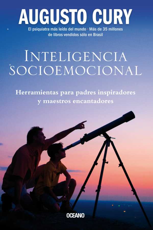 bw-inteligencia-socioemocional-ocano-9786075577807