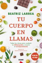 bw-tu-cuerpo-en-llamas-ocano-9786075577050