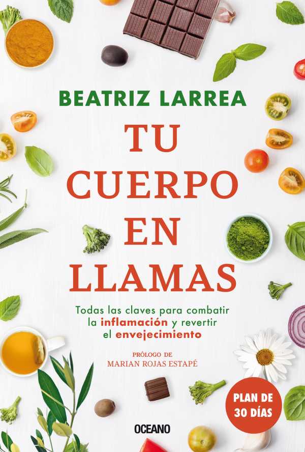 bw-tu-cuerpo-en-llamas-ocano-9786075577050