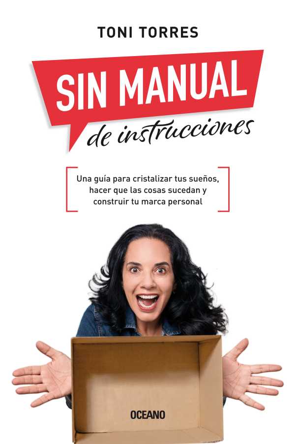 bw-sin-manual-de-instrucciones-ocano-9786075576879