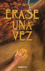 bw-eacuterase-una-vez-ocano-gran-travesa-9786075578125