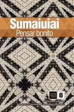 sumaiuiai-pensar-bonito-9786287768031-uisa