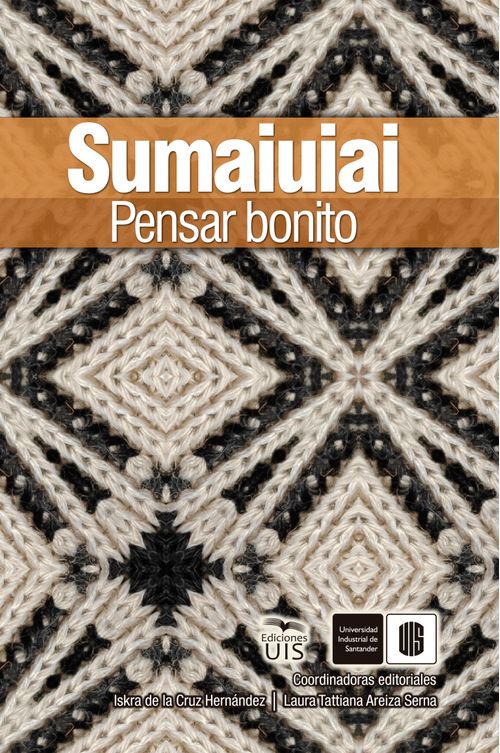 Sumaiuiai Pensar bonito