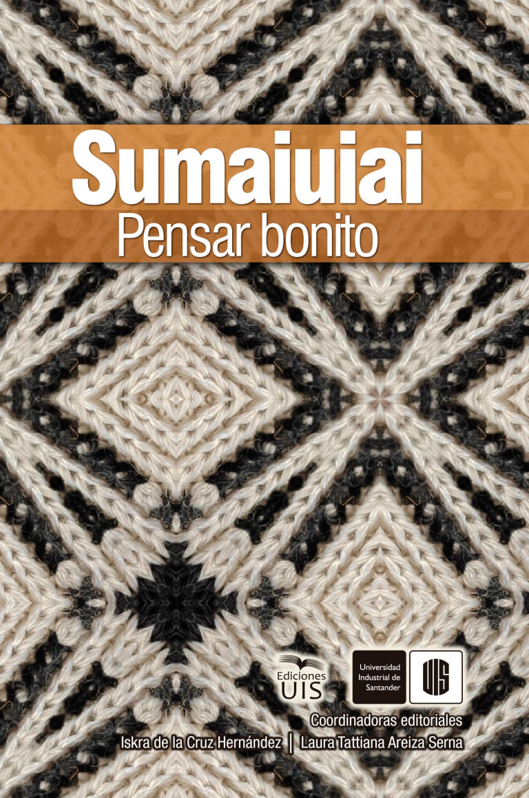 sumaiuiai-pensar-bonito-9786287768031-uisa
