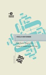 bw-vuelo-sostenido-editorial-pontificia-universidad-javeriana-9789587819045