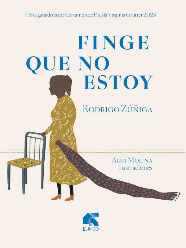 bw-finge-que-no-estoy-universidad-estatal-a-distancia-euned-9789968041997