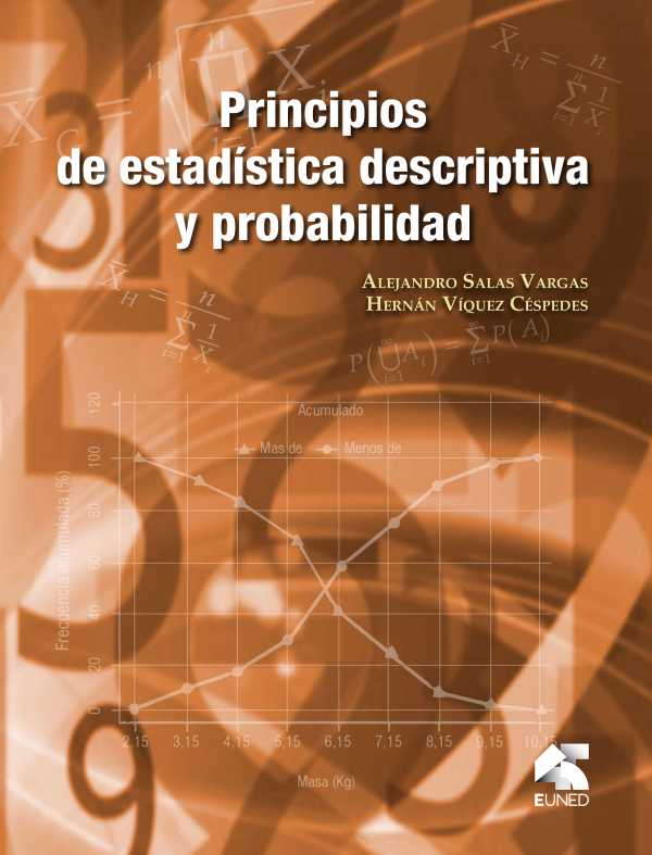 bw-principios-de-estadiacutestica-descriptiva-y-probabilidad-universidad-estatal-a-distancia-euned-9789968041904