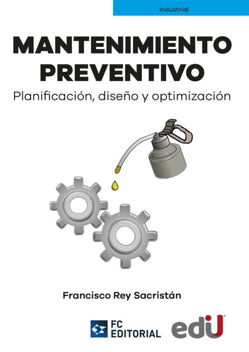 Mantenimiento preventivo
