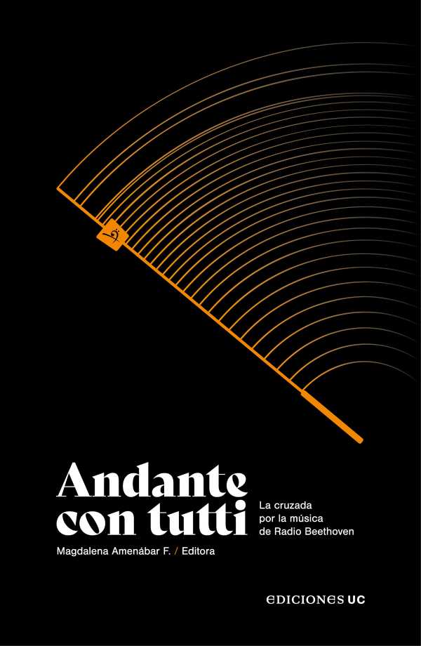 bw-andante-con-tutti-ediciones-uc-9789561433656