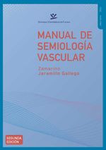 bw-manual-de-semiologiacutea-vascular-editorial-universidad-de-caldas-9789587596137