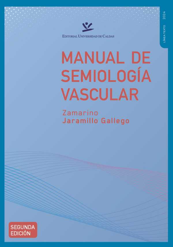 bw-manual-de-semiologiacutea-vascular-editorial-universidad-de-caldas-9789587596137