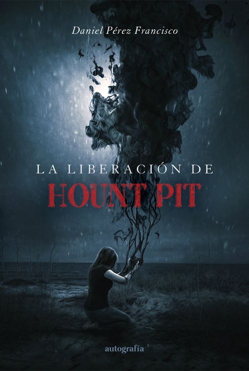 La liberacion de Hount Pit