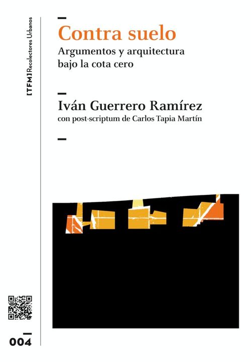 CONTRA SUELO