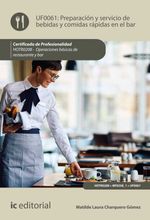 bw-preparacioacuten-y-servicio-de-bebidas-y-comidas-raacutepidas-en-el-bar-hotr0208-ic-editorial-9788411845106