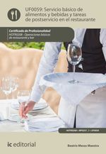 bw-servicio-baacutesico-de-alimentos-y-bebidas-y-tareas-de-postservicio-en-el-restaurante-hotr0208-ic-editorial-9788411845083