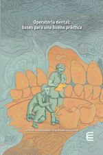 operatoria-dental-bases-para-una-buena-practica-9789587604931-ucco
