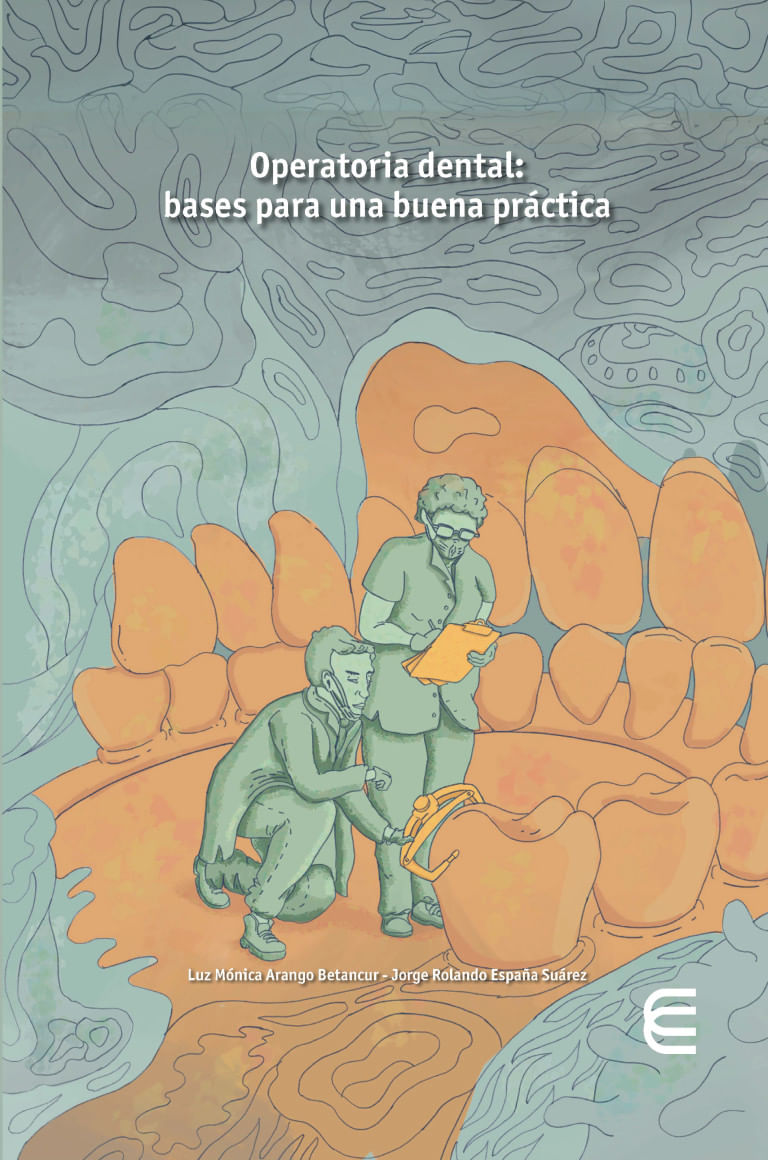 operatoria-dental-bases-para-una-buena-practica-9789587604931-ucco