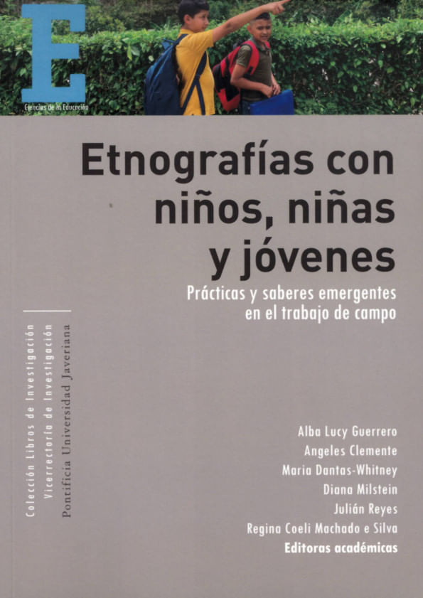 etnografias-con-ninos-ninas-y-jovenes-9789587819588-upuj