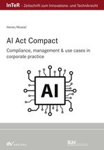 bw-ai-act-compact-fachmedien-recht-und-wirtschaft-9783800597734