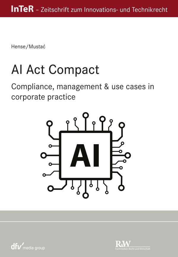 bw-ai-act-compact-fachmedien-recht-und-wirtschaft-9783800597734