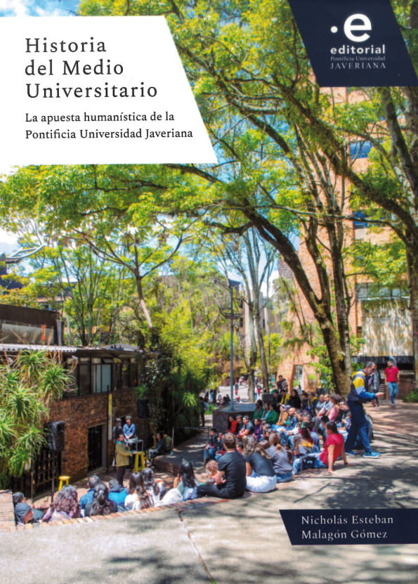 historia-del-medio-universitario-9789587819595-upuj