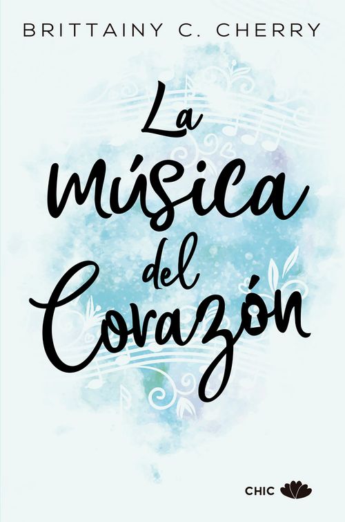 La musica del corazon